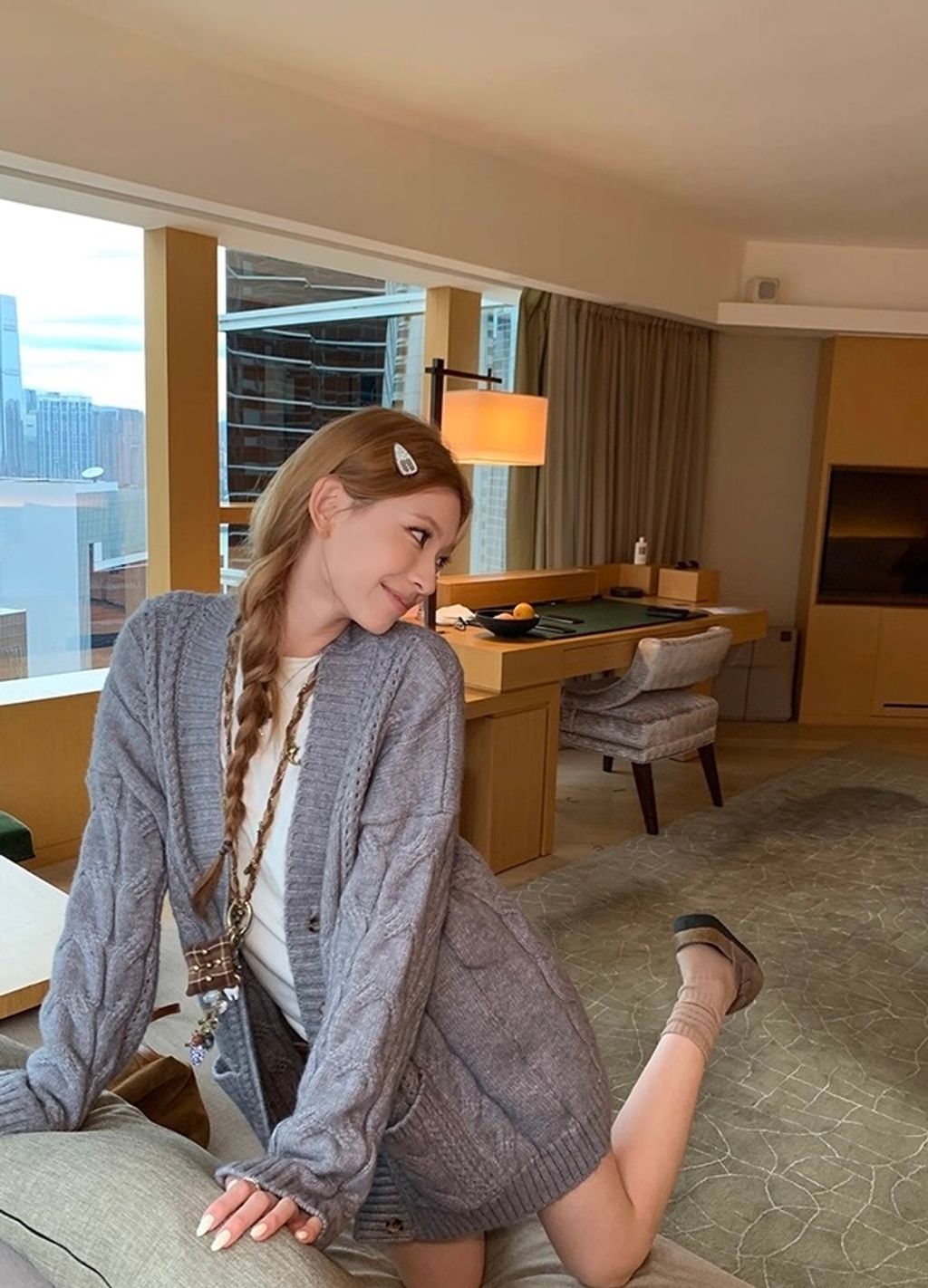 相片 2025-10-28 晚上8 20 09 (7)