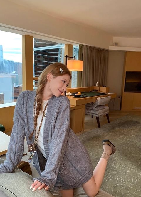 相片 2025-10-28 晚上8 20 09 (7)