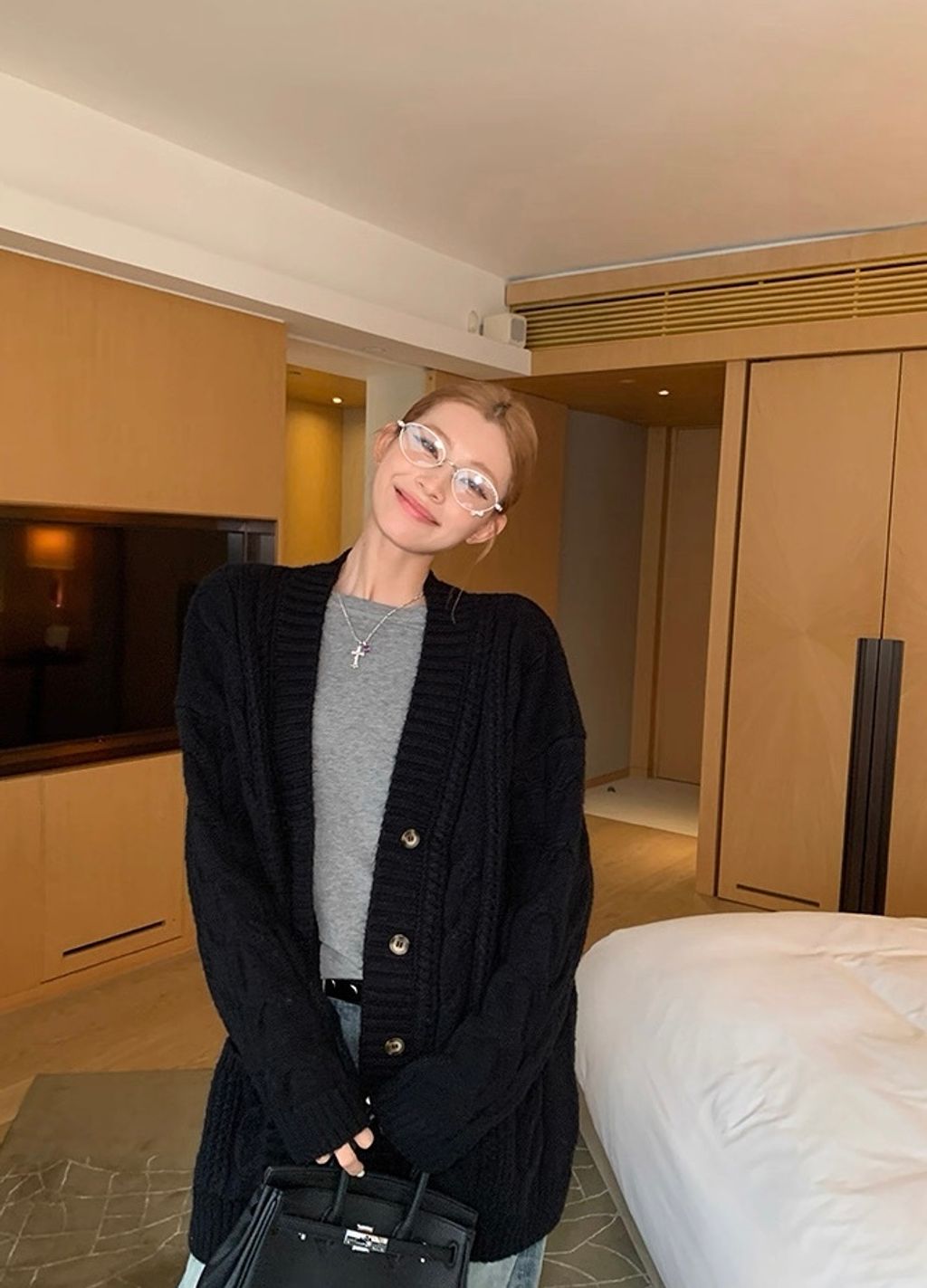 相片 2025-10-28 晚上8 20 09 (5)