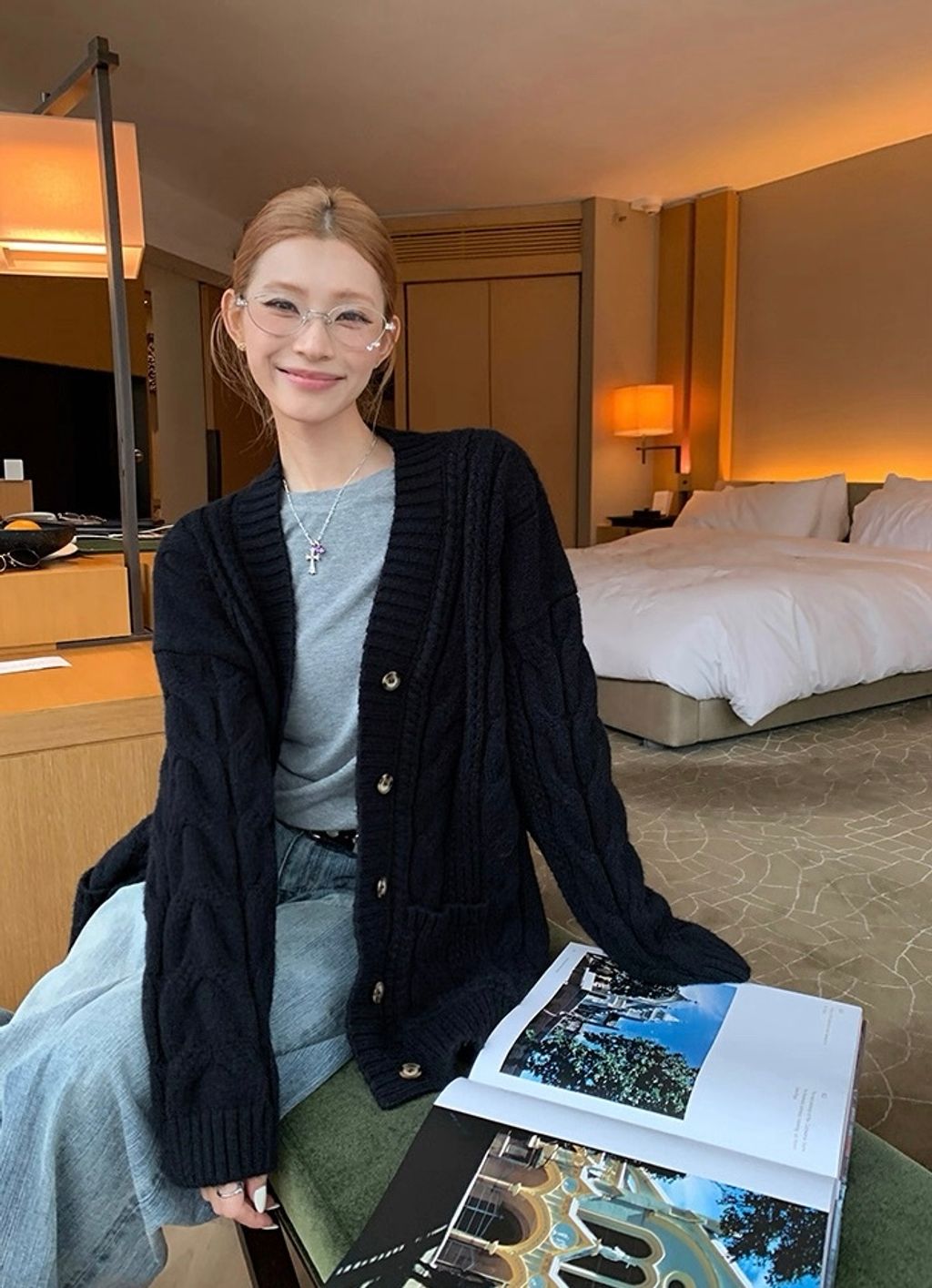 相片 2025-10-28 晚上8 20 09 (1)