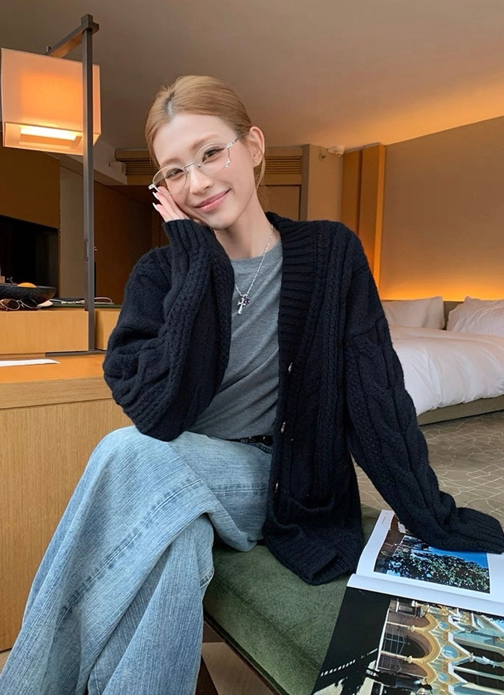 相片 2025-10-28 晚上8 20 09 (3)