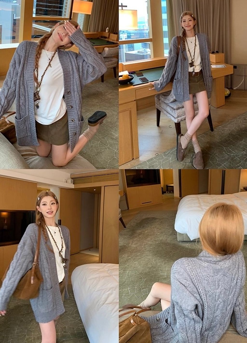 相片 2025-10-28 晚上8 20 09 (6)