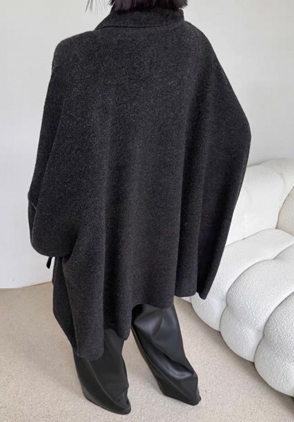 相片 2025-10-26 下午5 50 29