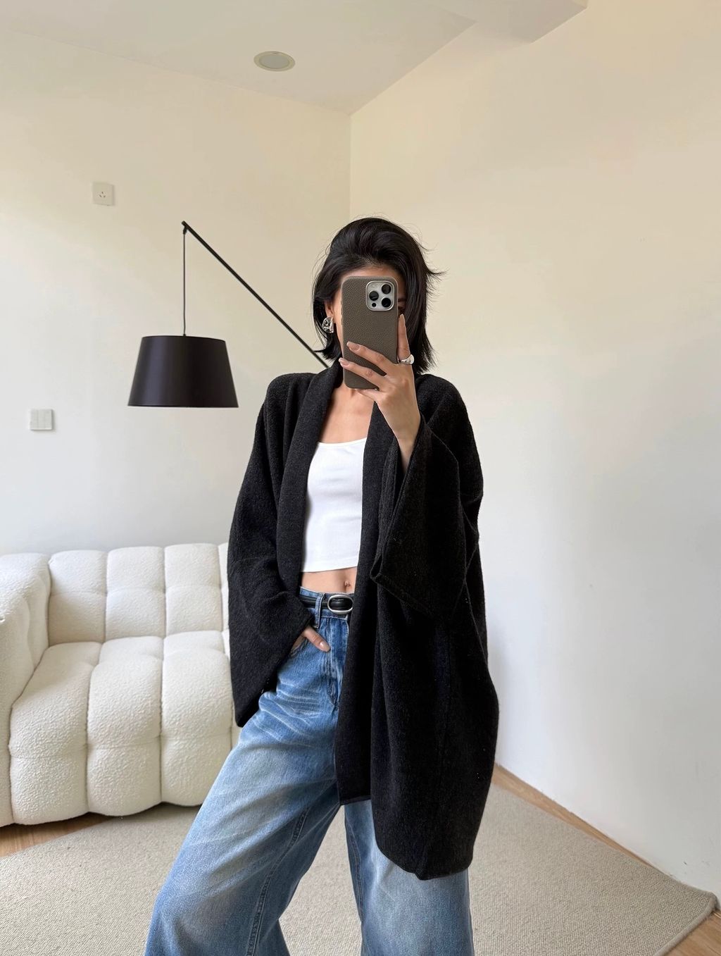 相片 2025-10-28 晚上8 25 18