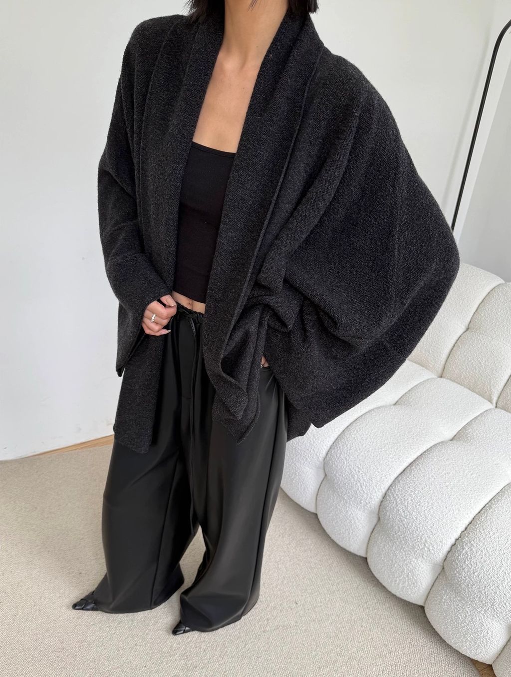 相片 2025-10-28 晚上8 25 18 (2)