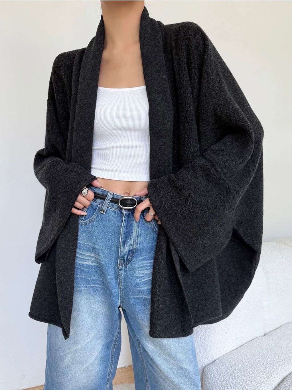 相片 2025-10-28 晚上8 25 18 (1)