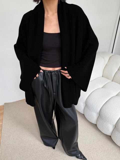 相片 2025-10-28 晚上8 25 18 (4)