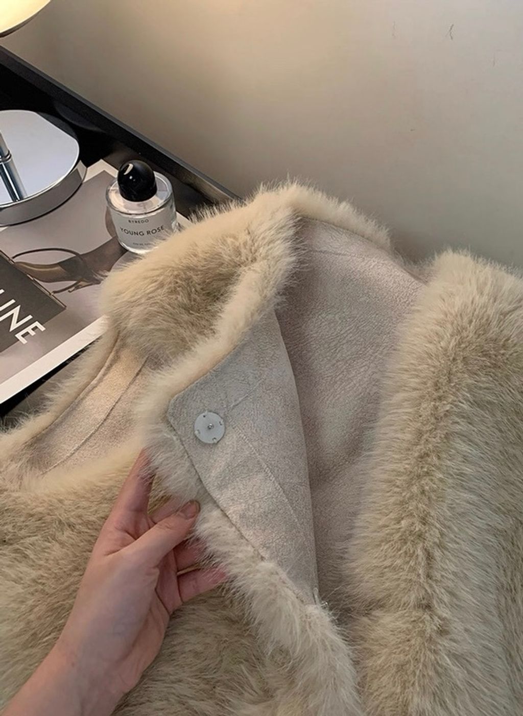 相片 2025-10-28 晚上9 20 39 (5)