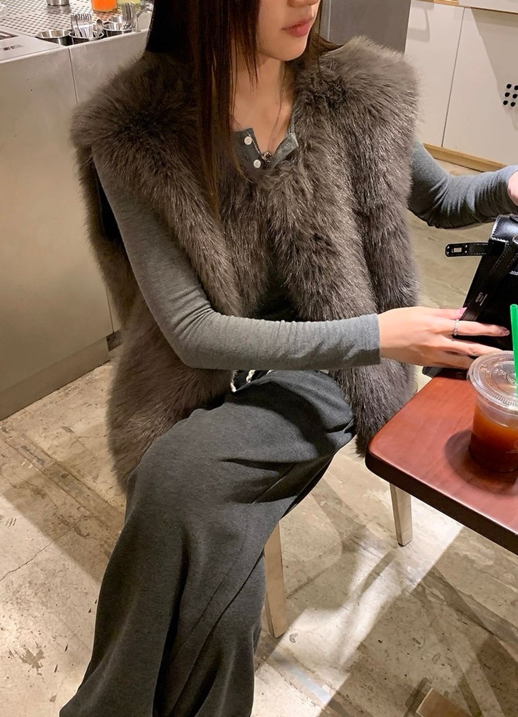 相片 2025-10-28 晚上9 20 39 (2)