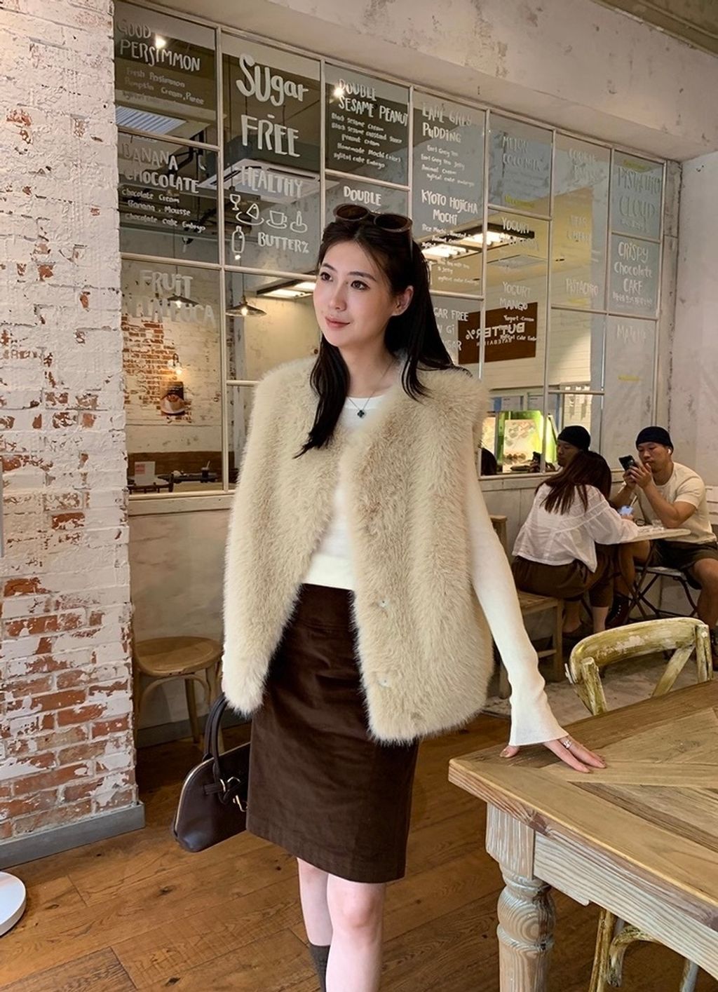 相片 2025-10-28 晚上9 20 39