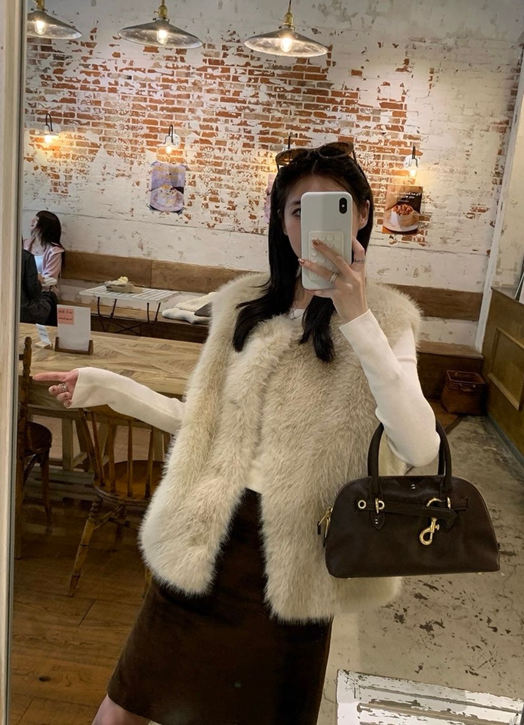 相片 2025-10-28 晚上9 20 39 (4)