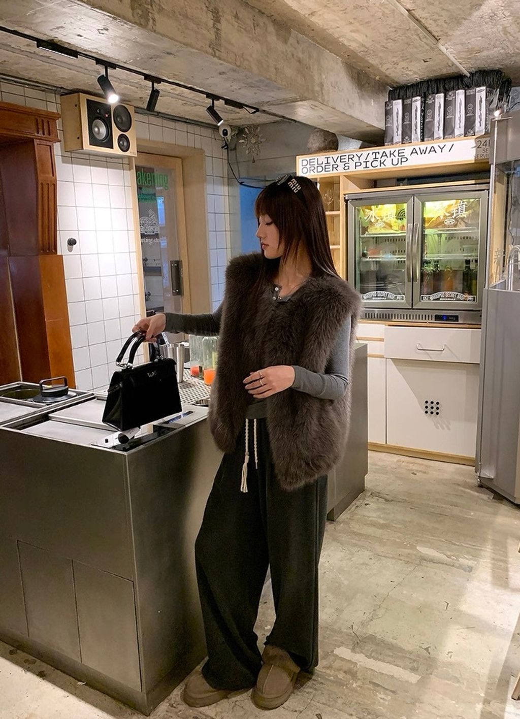 相片 2025-10-28 晚上9 20 39 (1)