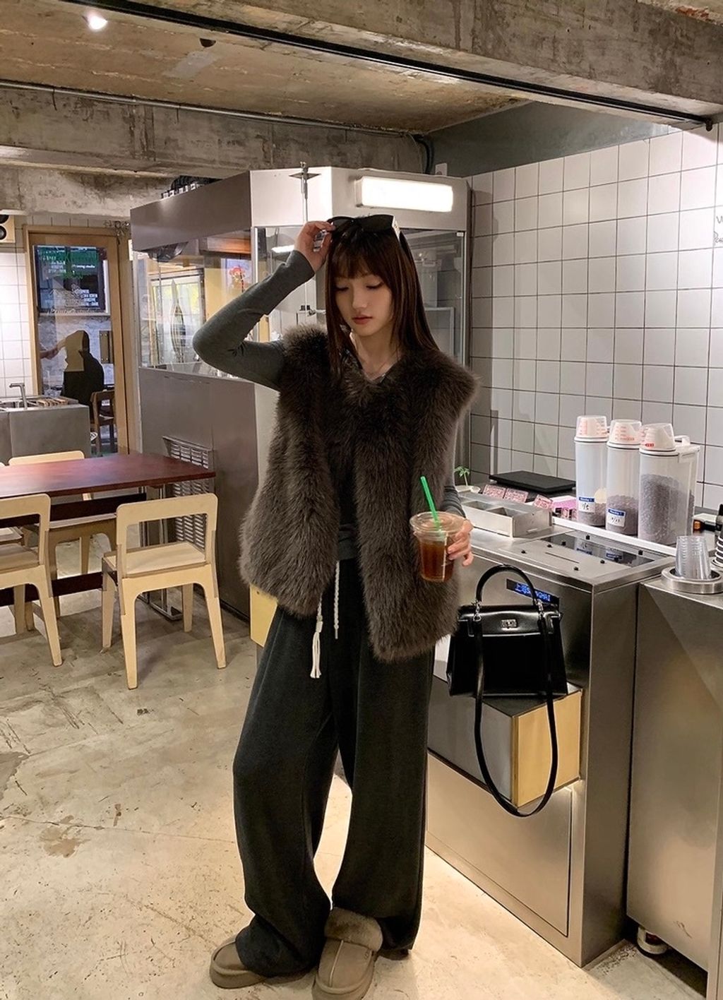 相片 2025-10-28 晚上9 20 39 (6)