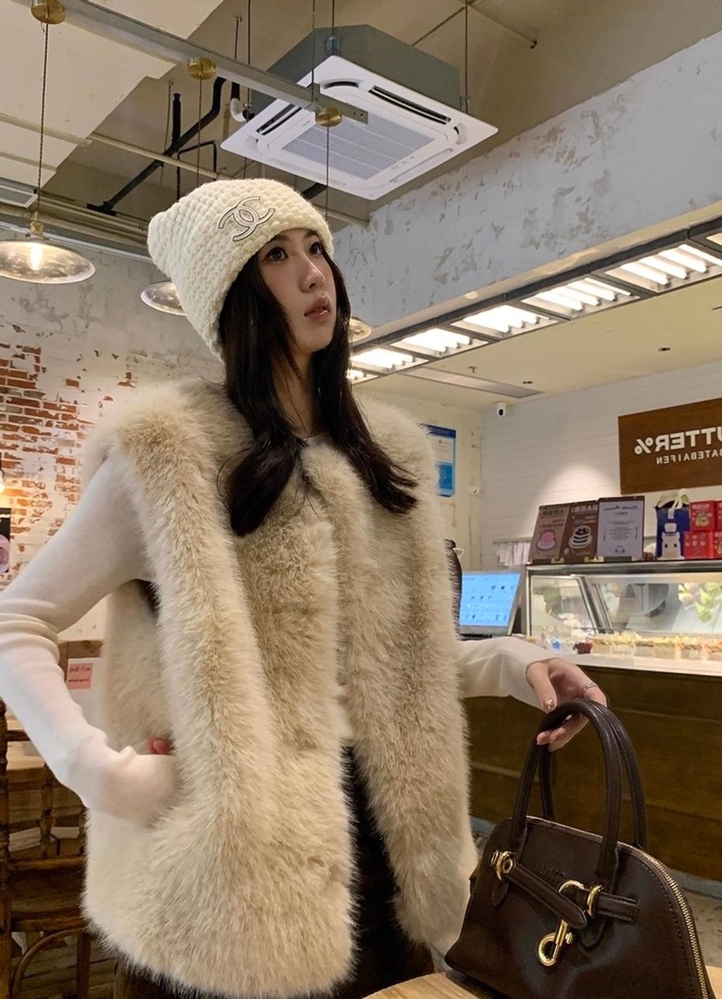 相片 2025-10-28 晚上9 20 39 (3)