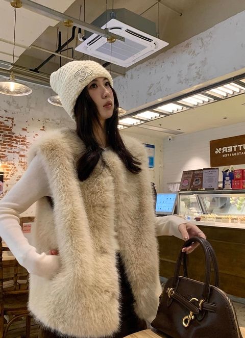 相片 2025-10-28 晚上9 20 39 (3)