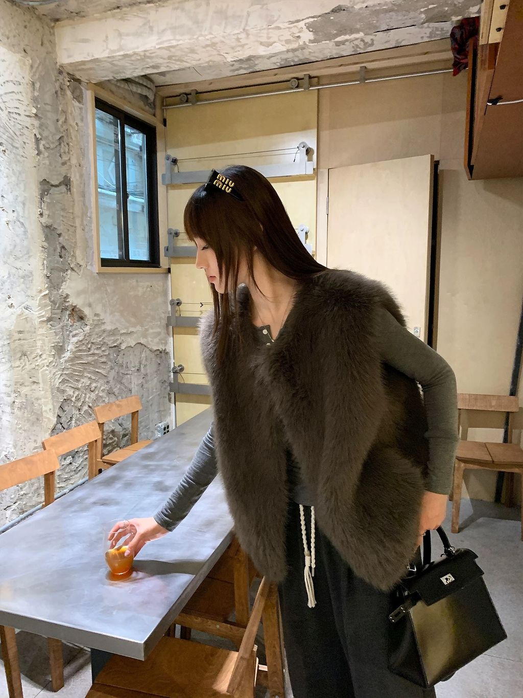 相片 2025-10-28 晚上9 20 39 (8)