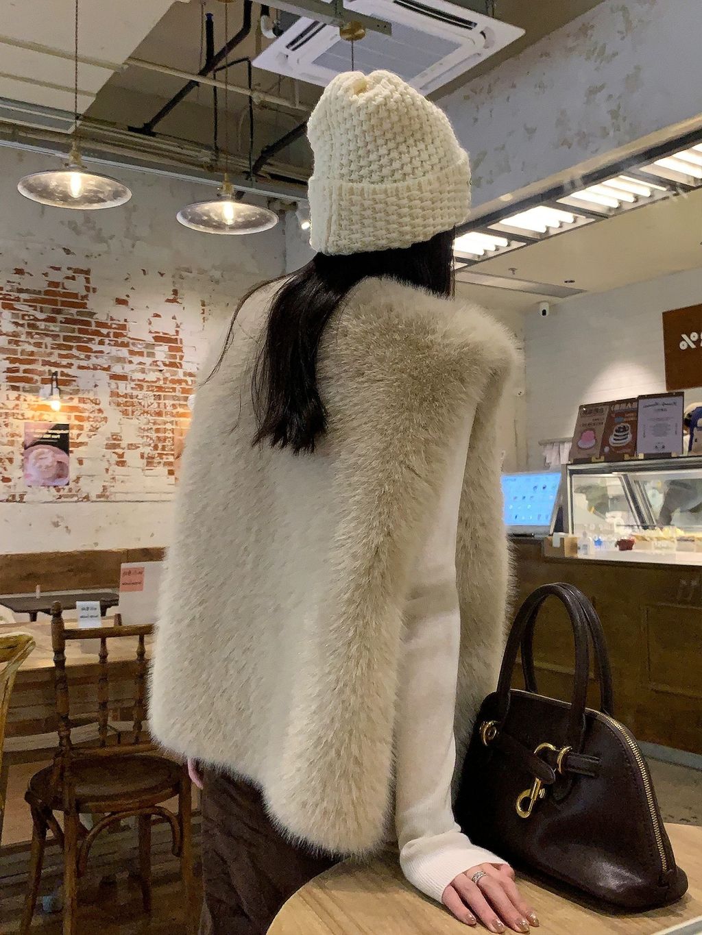 相片 2025-10-28 晚上9 20 39 (7)