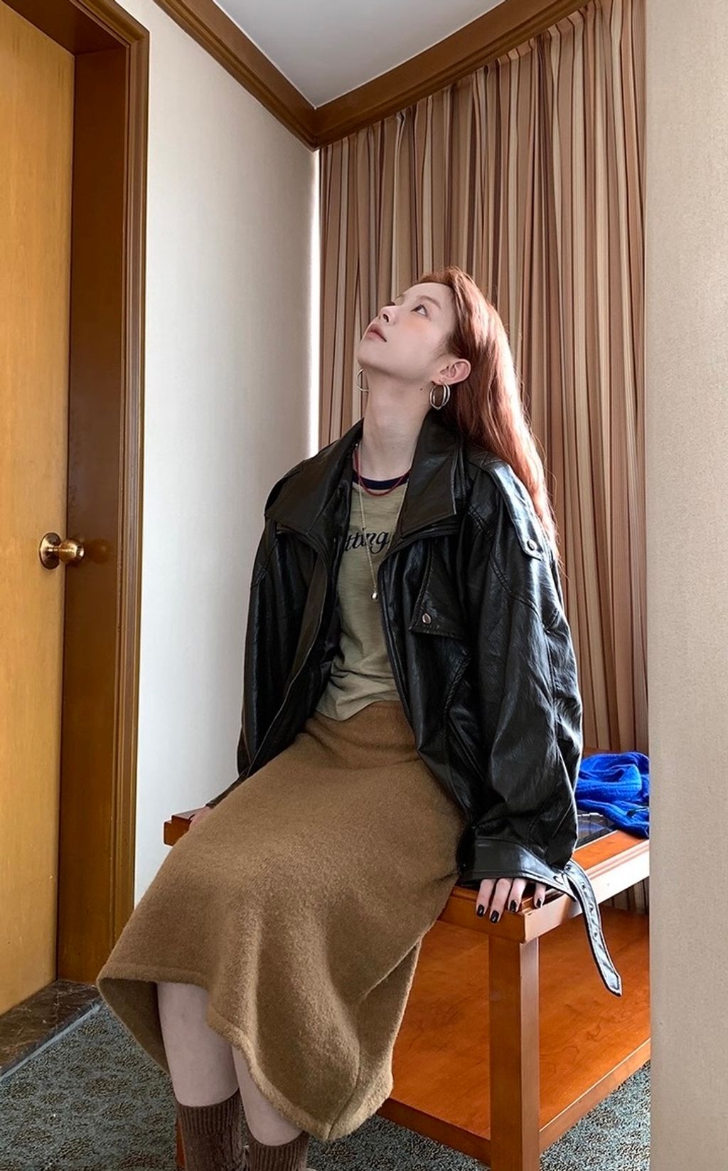 相片 2025-10-28 晚上9 59 30 (2)