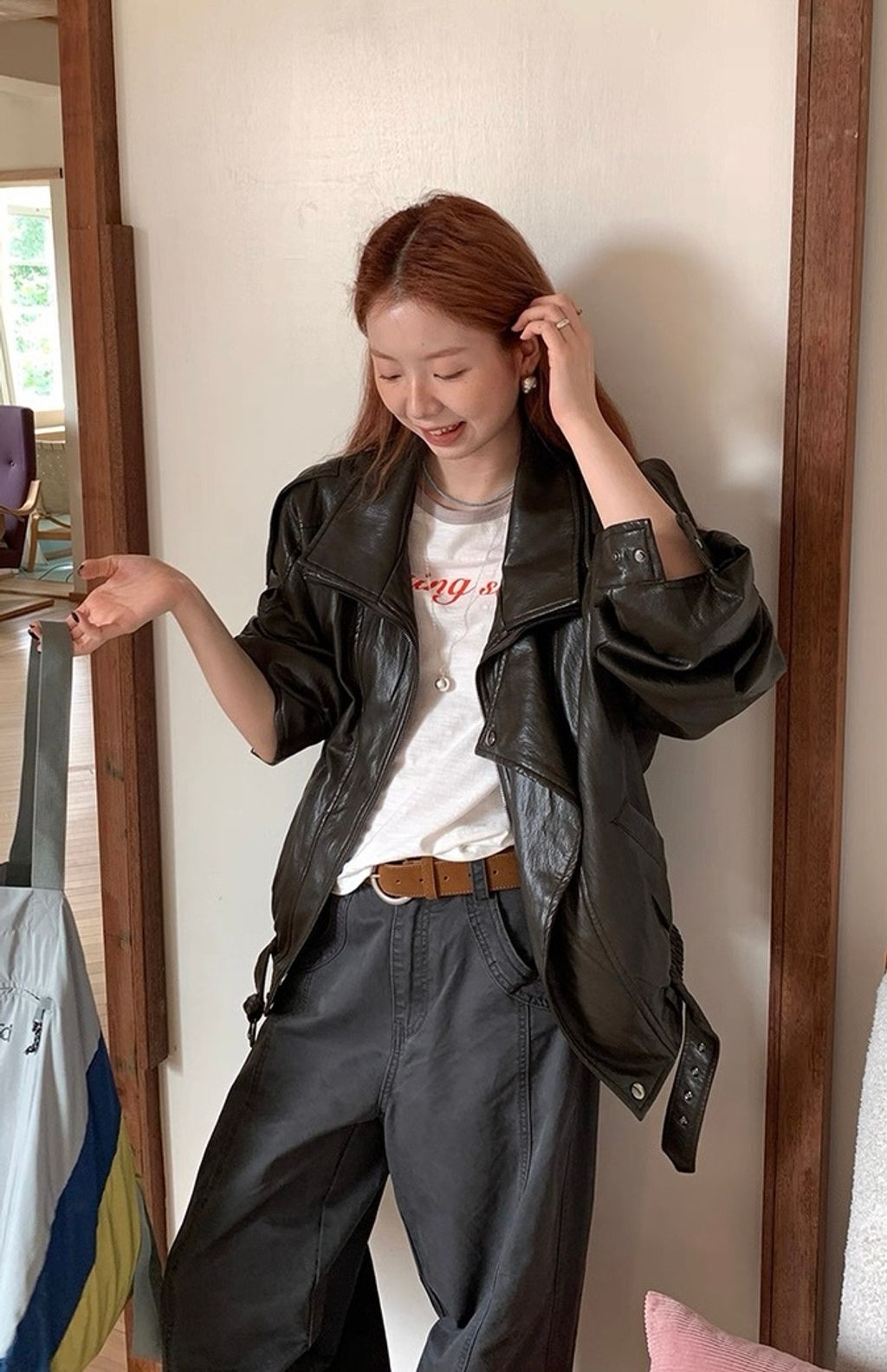 相片 2025-10-28 晚上9 49 31