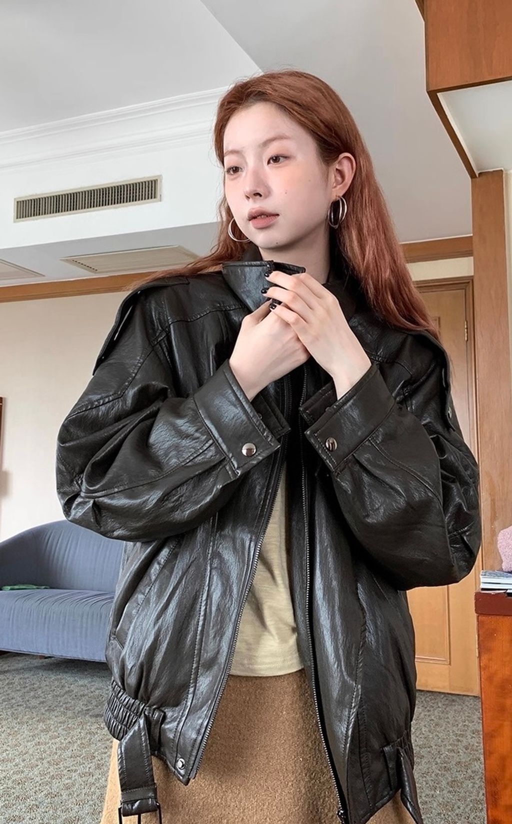 相片 2025-10-28 晚上9 59 30