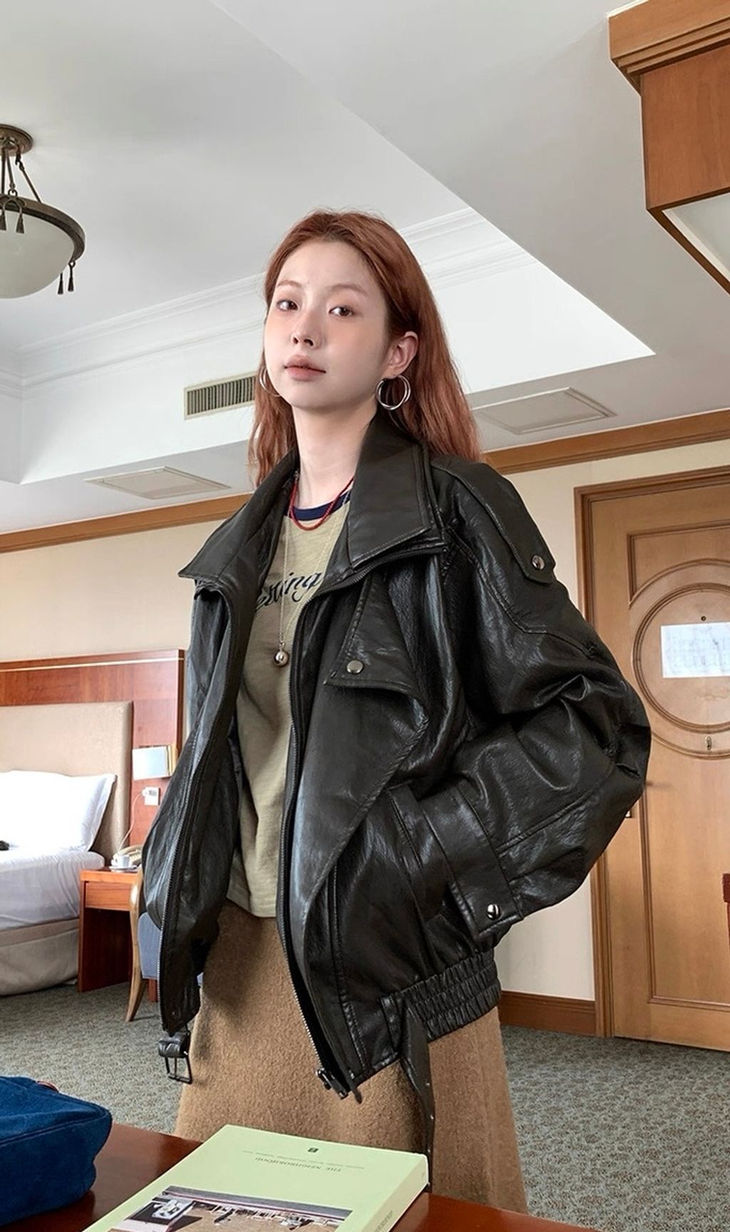 相片 2025-10-28 晚上9 49 31 (3) (1)