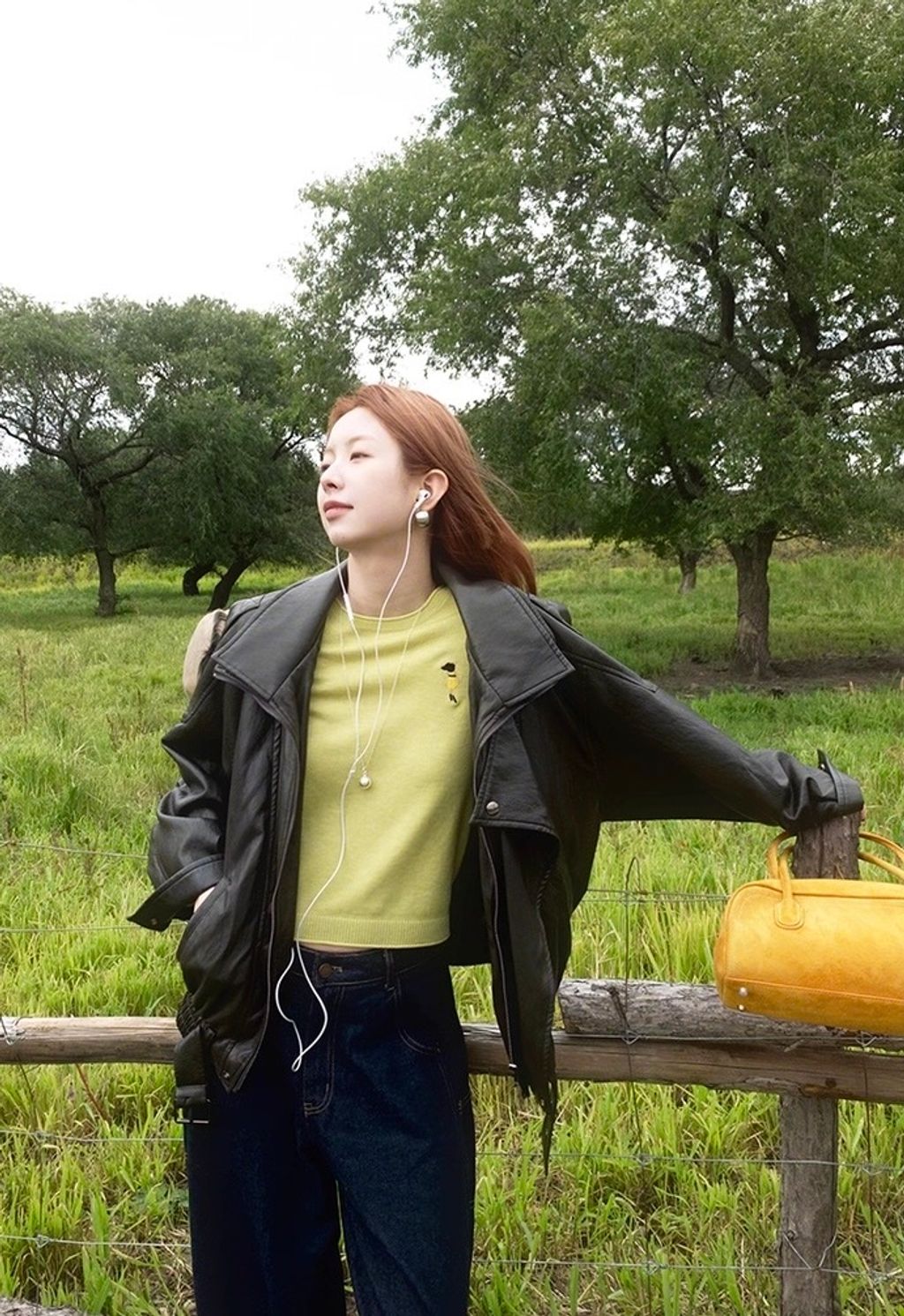 相片 2025-10-28 晚上9 49 31 (3)