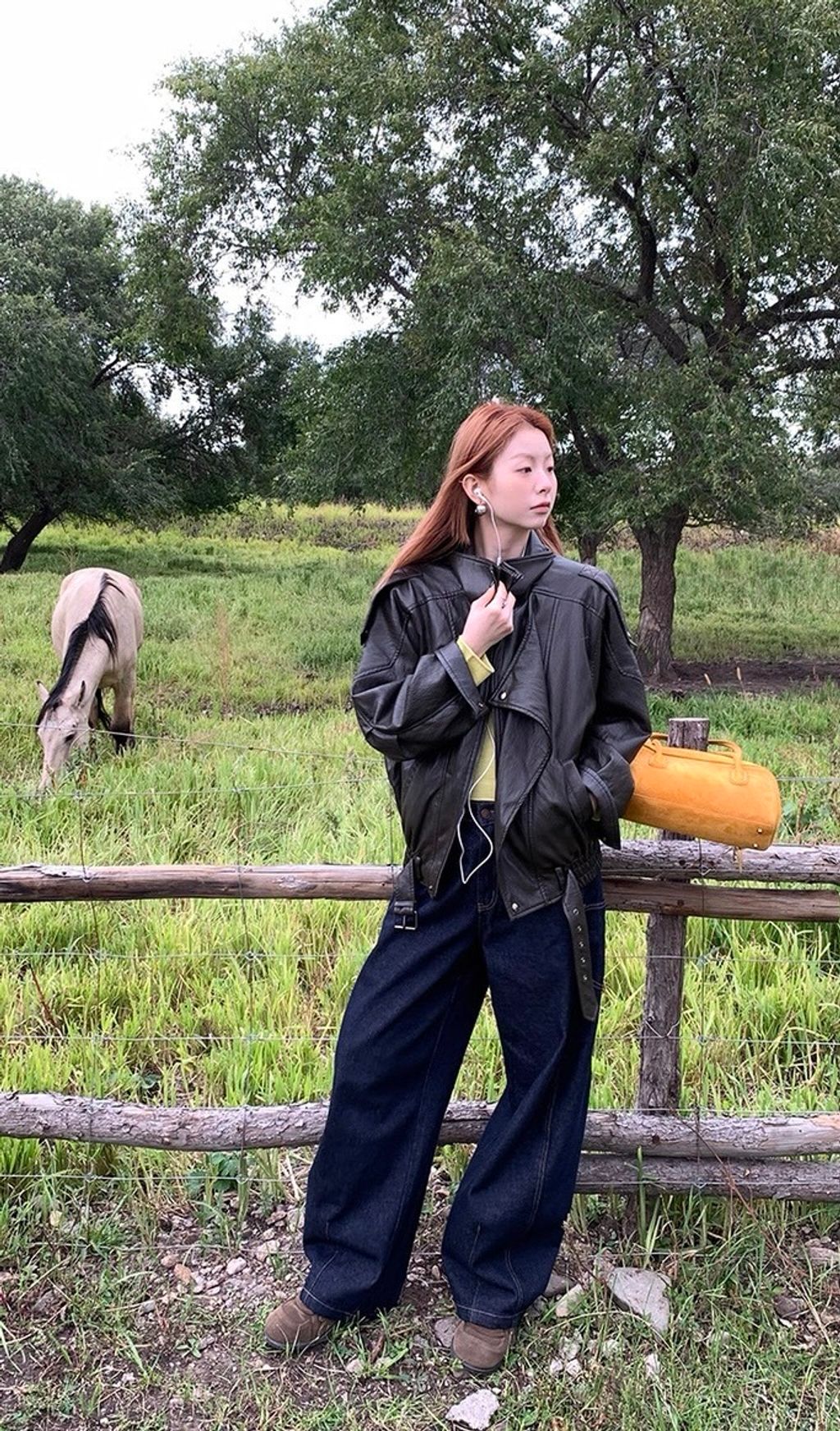 相片 2025-10-28 晚上9 49 31 (6)