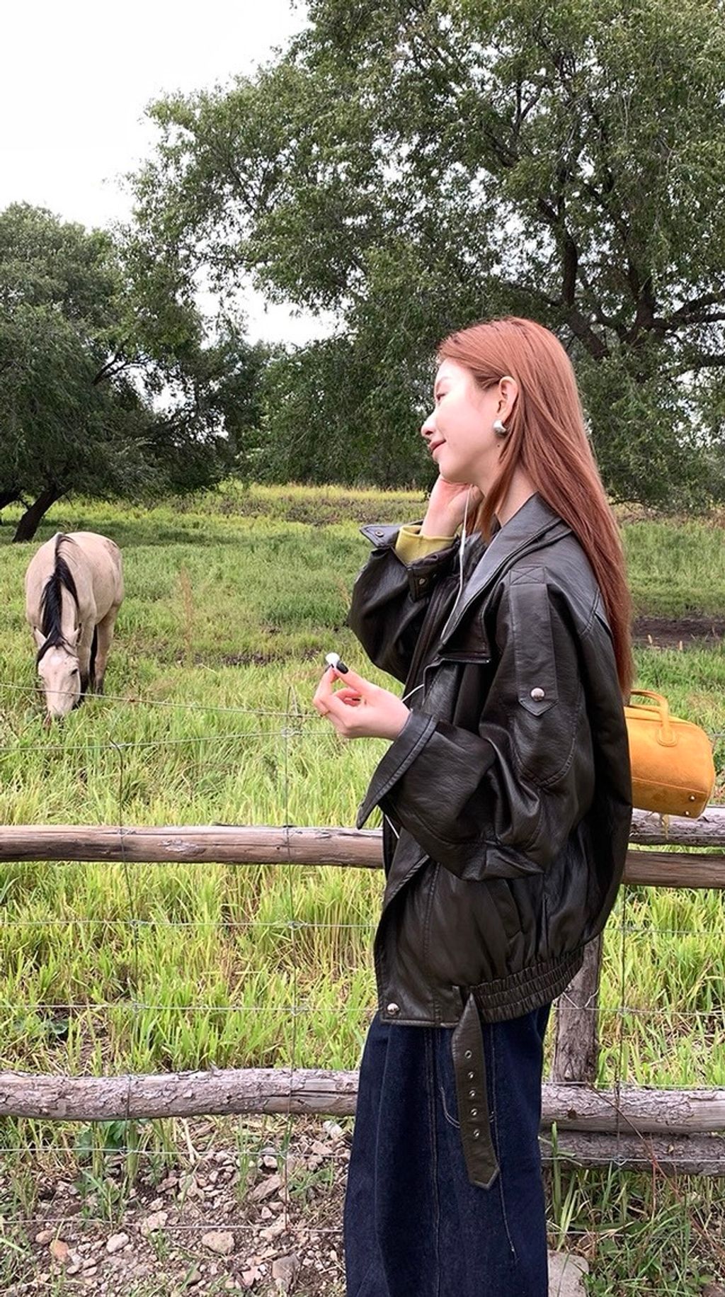 相片 2025-10-28 晚上9 49 31 (4)