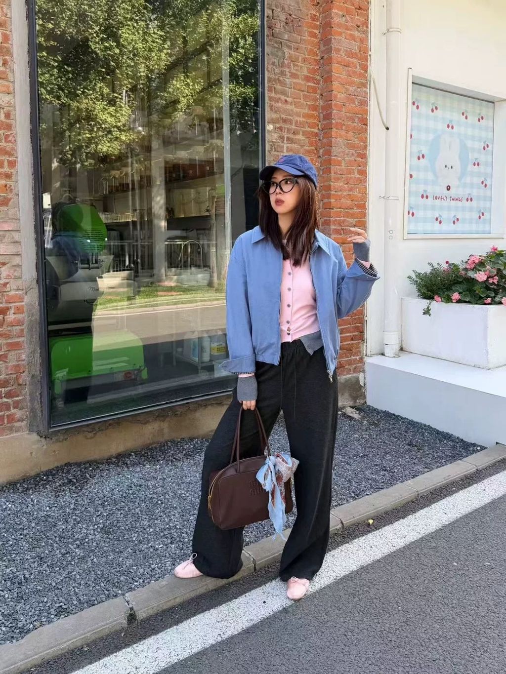 相片 2025-10-28 晚上10 07 56 (4)