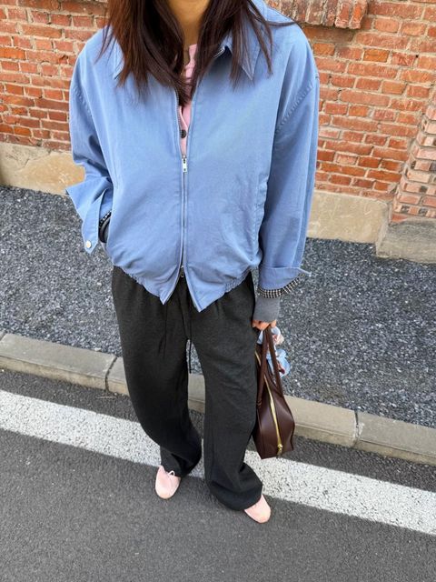 相片 2025-10-28 晚上10 07 56 (1)