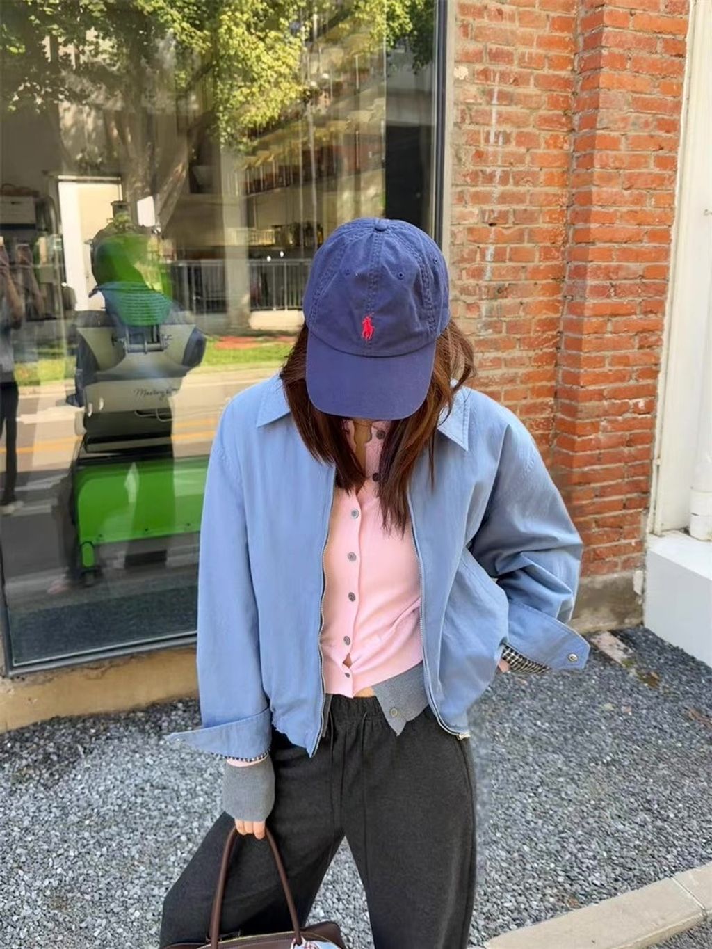 相片 2025-10-28 晚上10 07 56