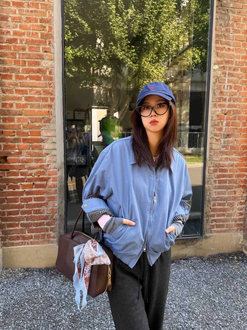 相片 2025-10-28 晚上10 07 56 (2)