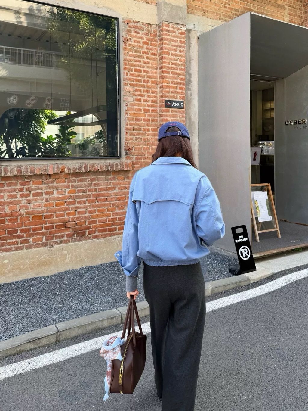 相片 2025-10-28 晚上10 07 56 (3)