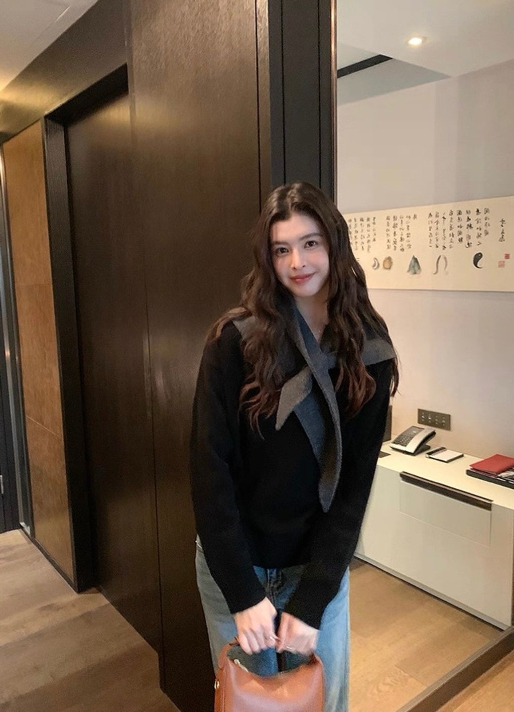 相片 2025-10-29 凌晨1 05 51 (2)