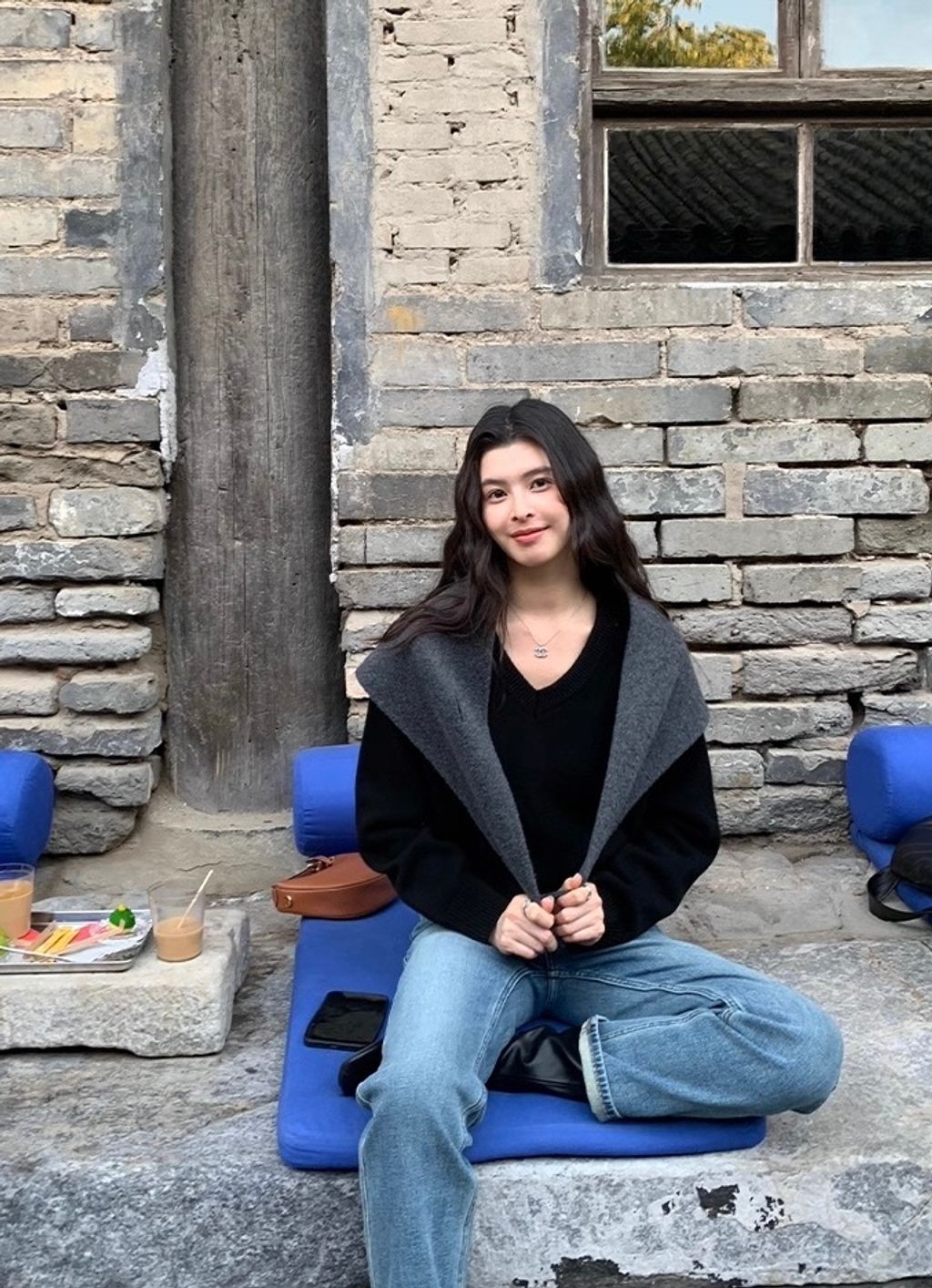 相片 2025-10-29 凌晨1 05 51 (3)