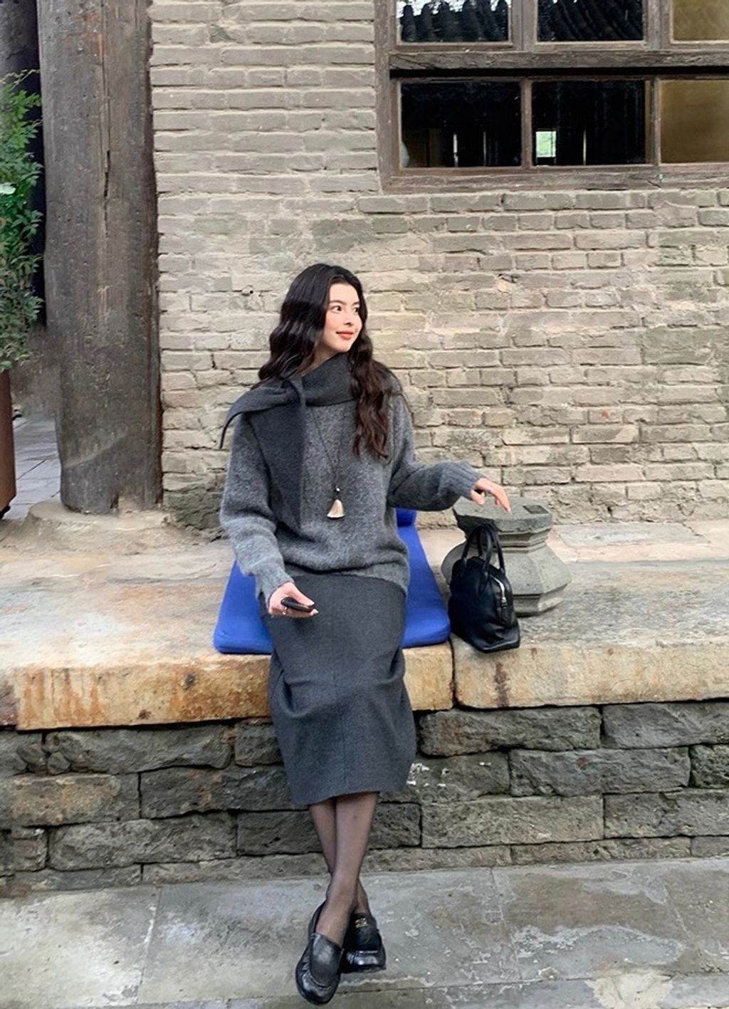 相片 2025-10-29 凌晨1 05 51 (4)