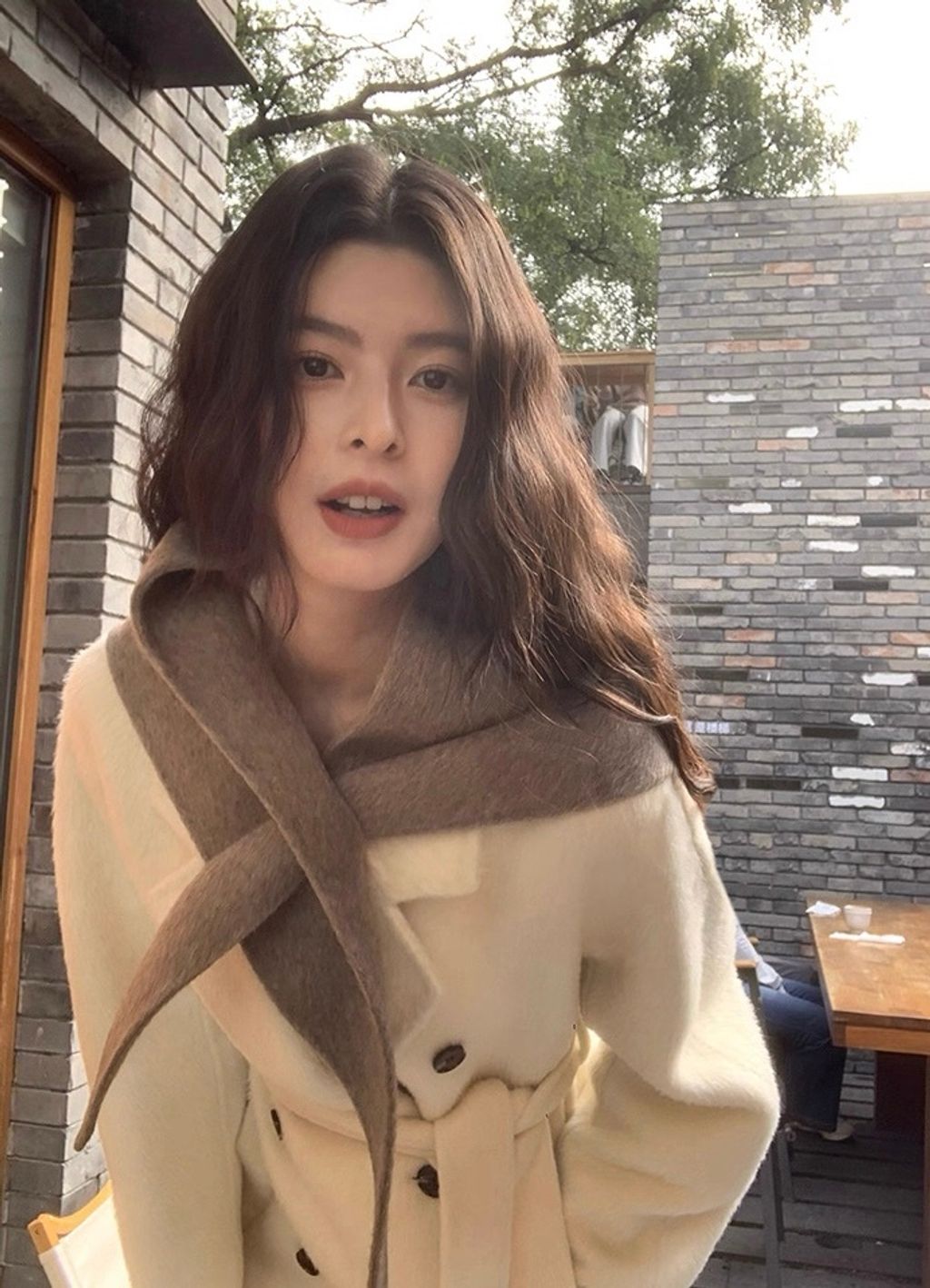 相片 2025-10-29 凌晨1 05 51