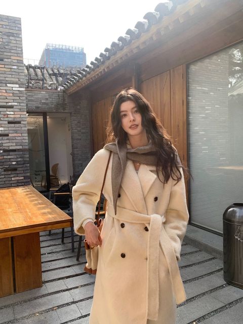 相片 2025-10-29 凌晨1 07 10