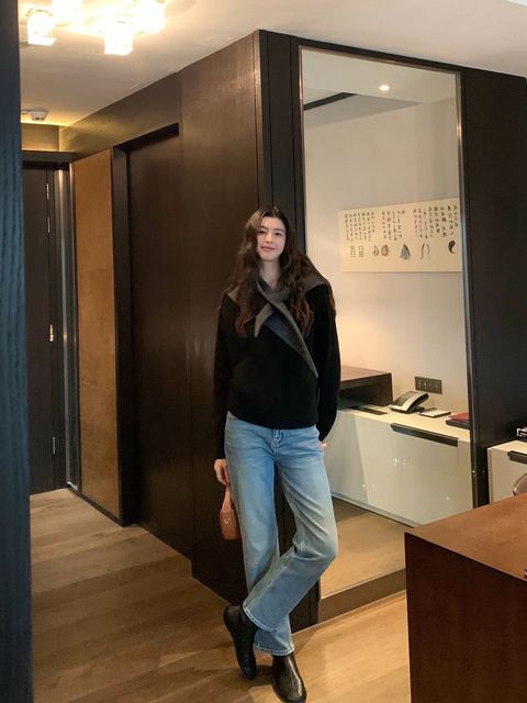 相片 2025-10-29 凌晨1 07 10 (1)