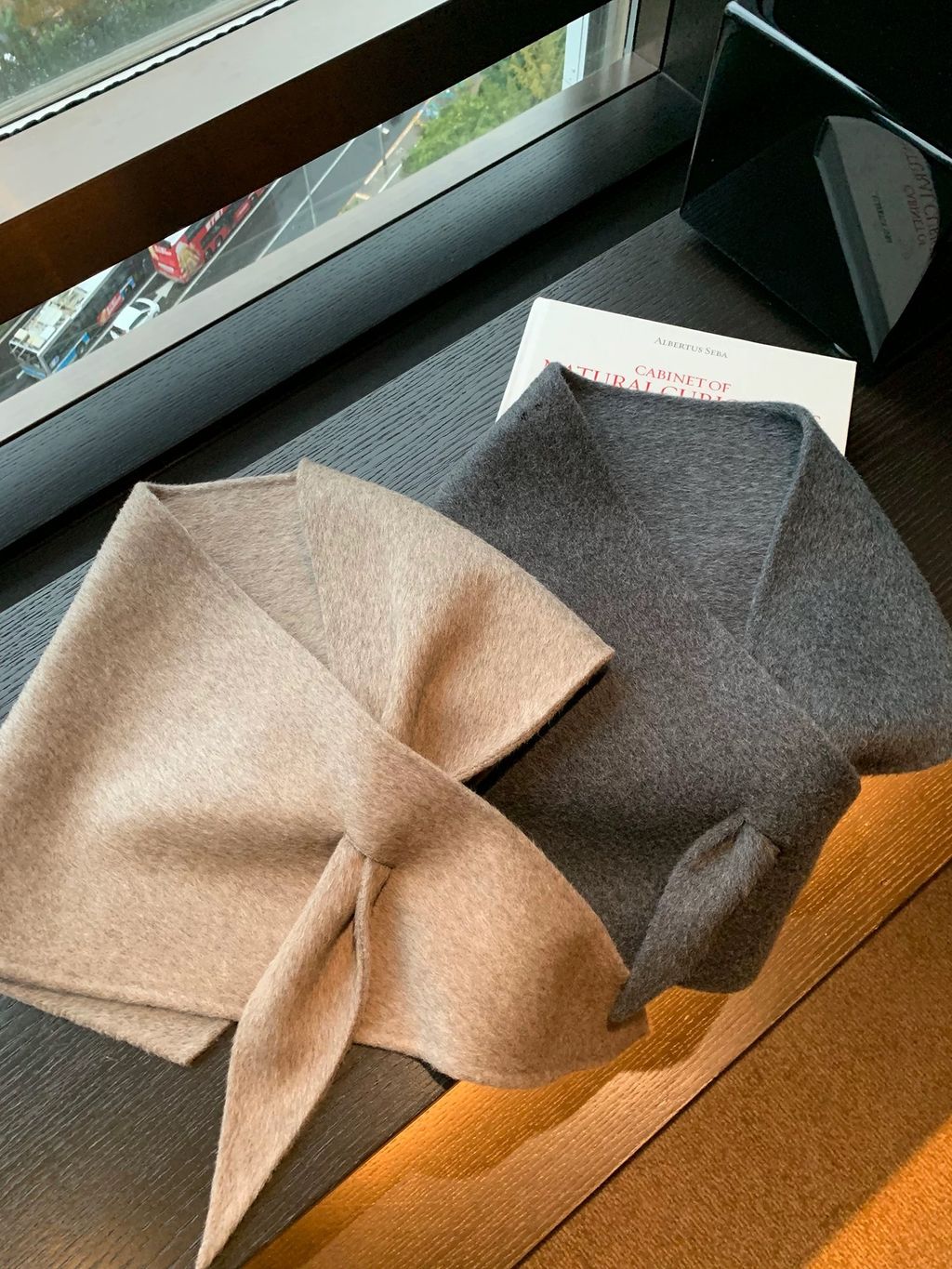 相片 2025-10-29 凌晨1 05 51 (1)