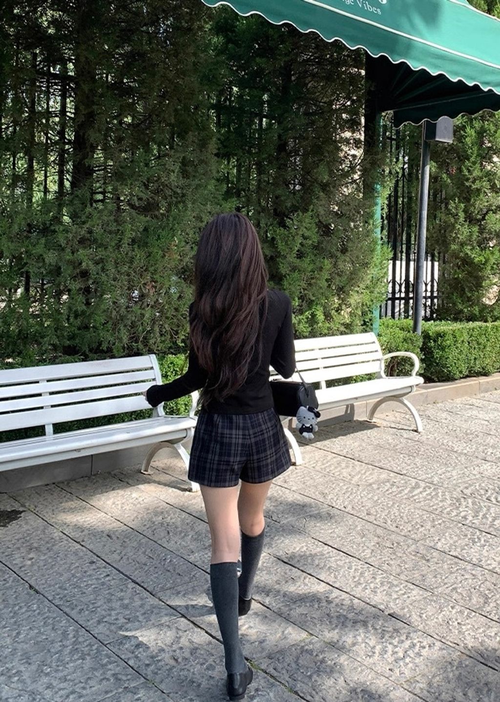 相片 2025-10-29 晚上10 18 43 (4)