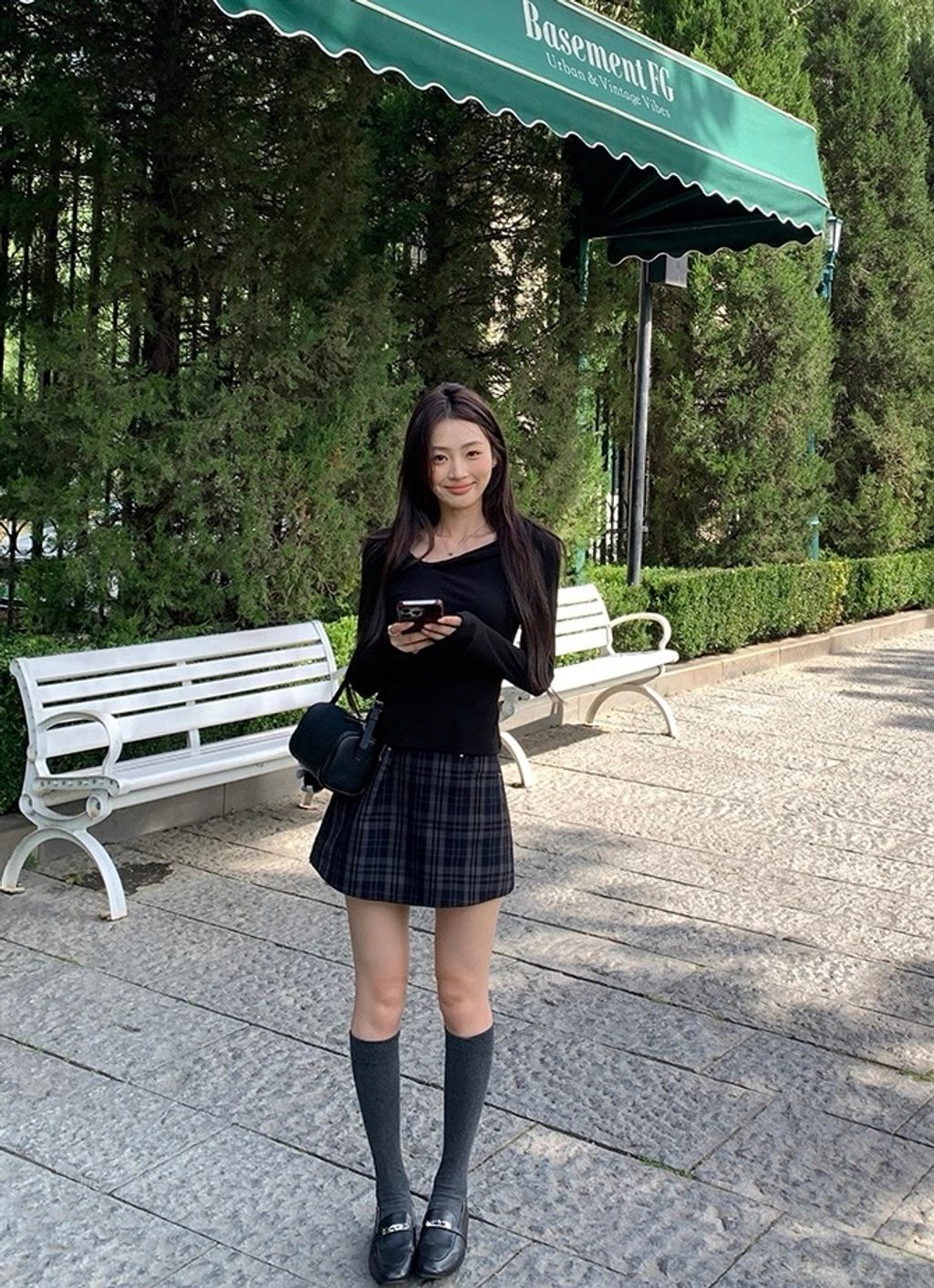 相片 2025-10-29 晚上10 18 43 (3)