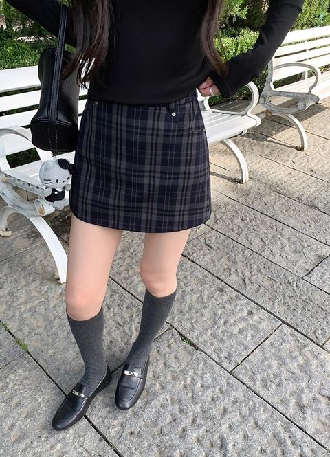 相片 2025-10-29 晚上10 18 43 (1)