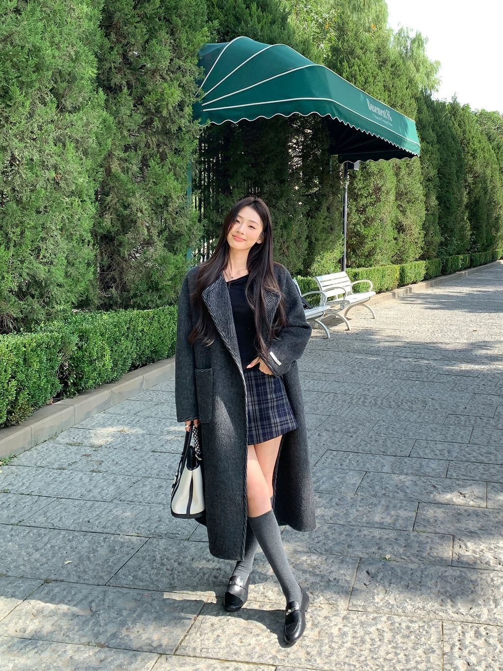 相片 2025-10-29 晚上10 18 43 (2)