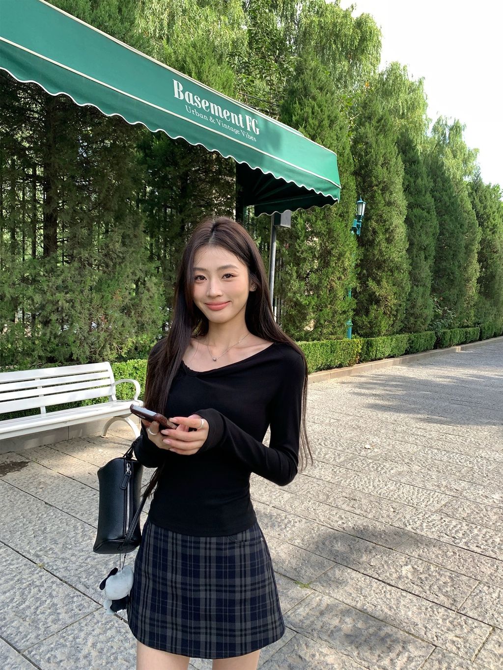 相片 2025-10-29 晚上10 18 43 (4) (1)