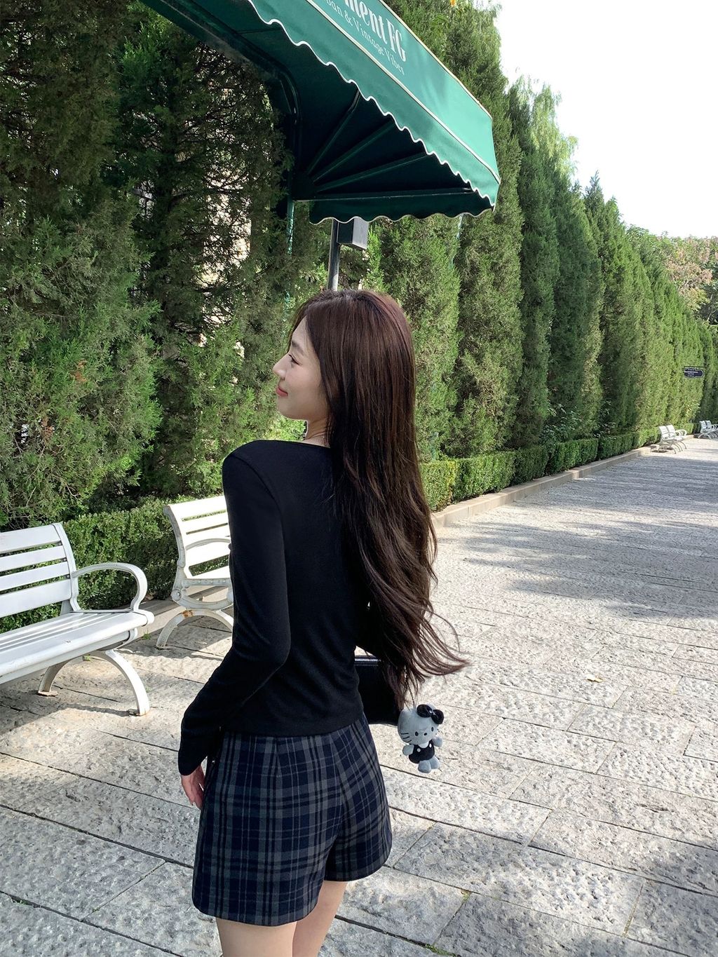 相片 2025-10-29 晚上10 18 43