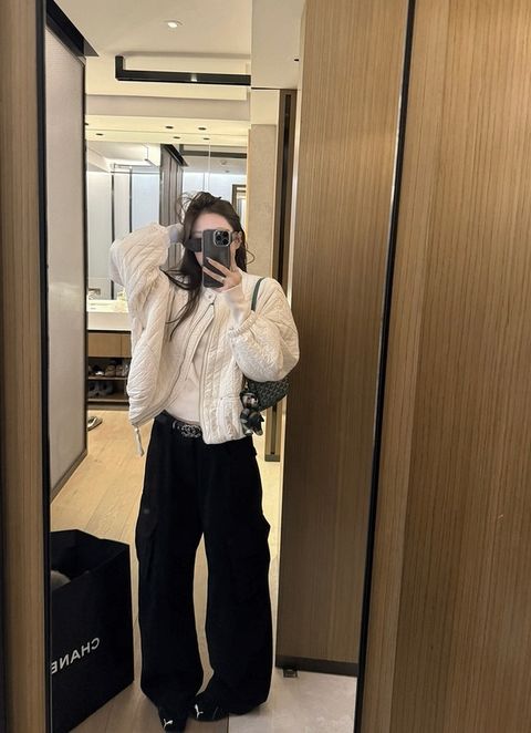 相片 2025-10-29 晚上10 22 42 (6)