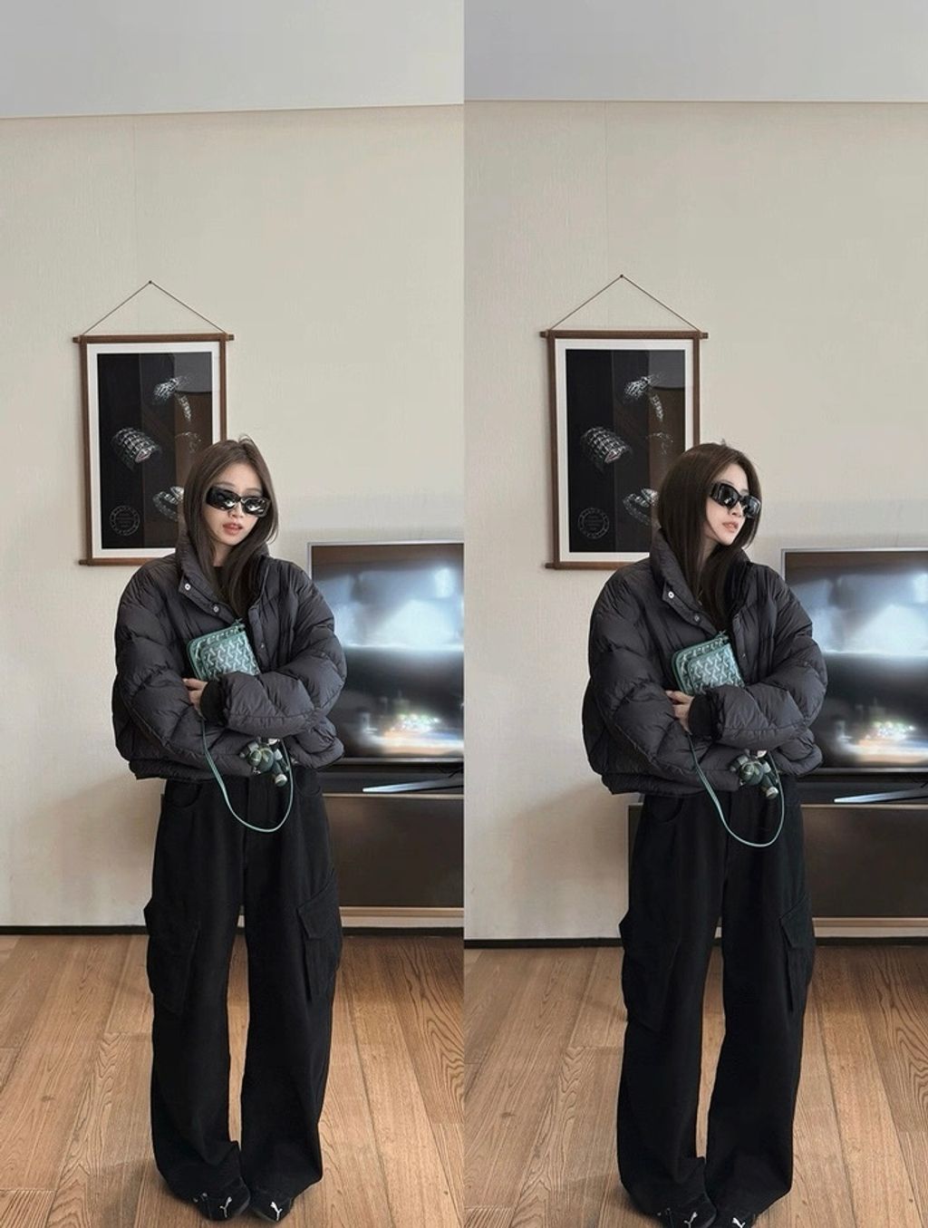 相片 2025-10-29 晚上10 22 42 (1)