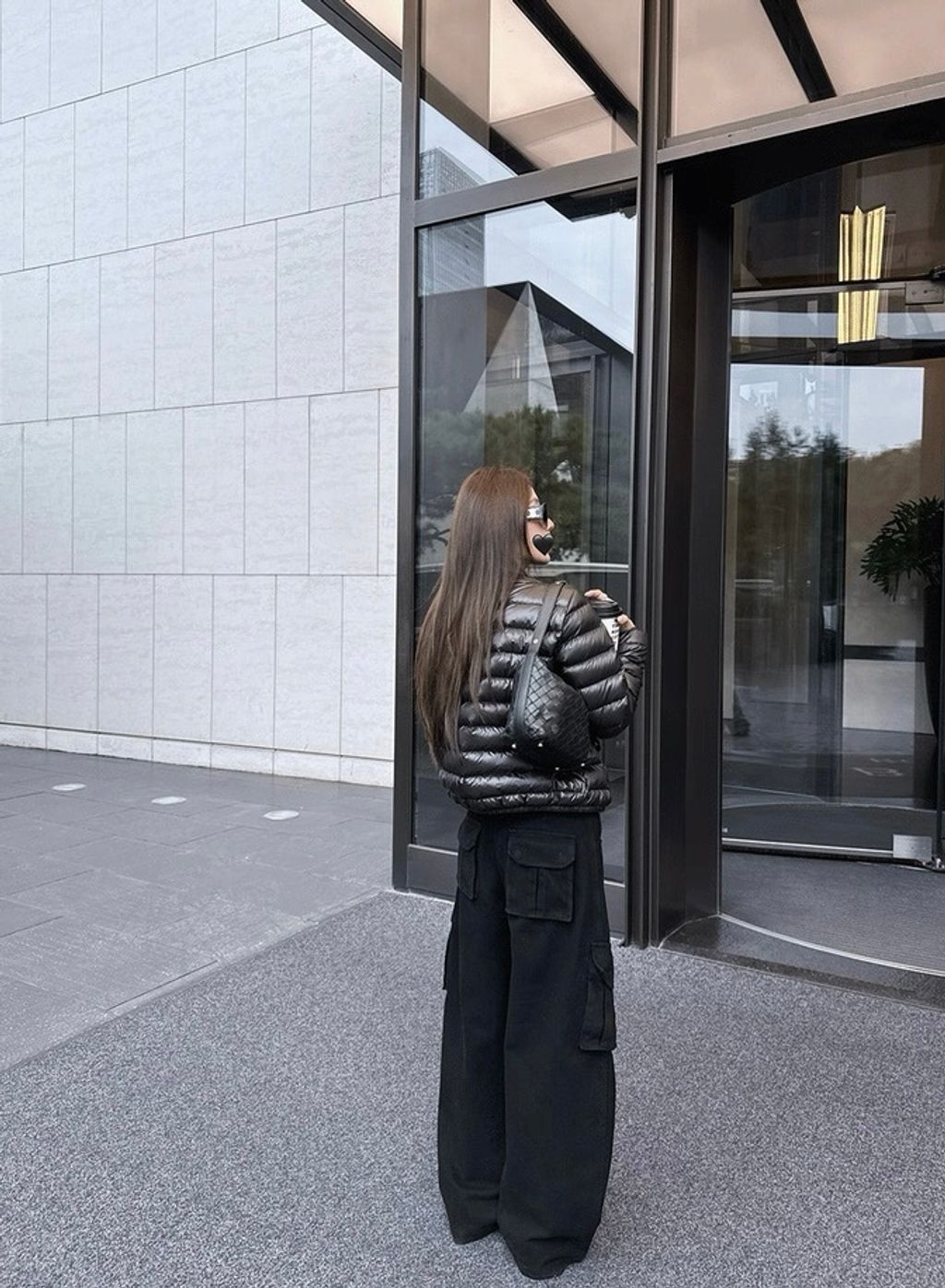 相片 2025-10-29 晚上10 22 42 (4)