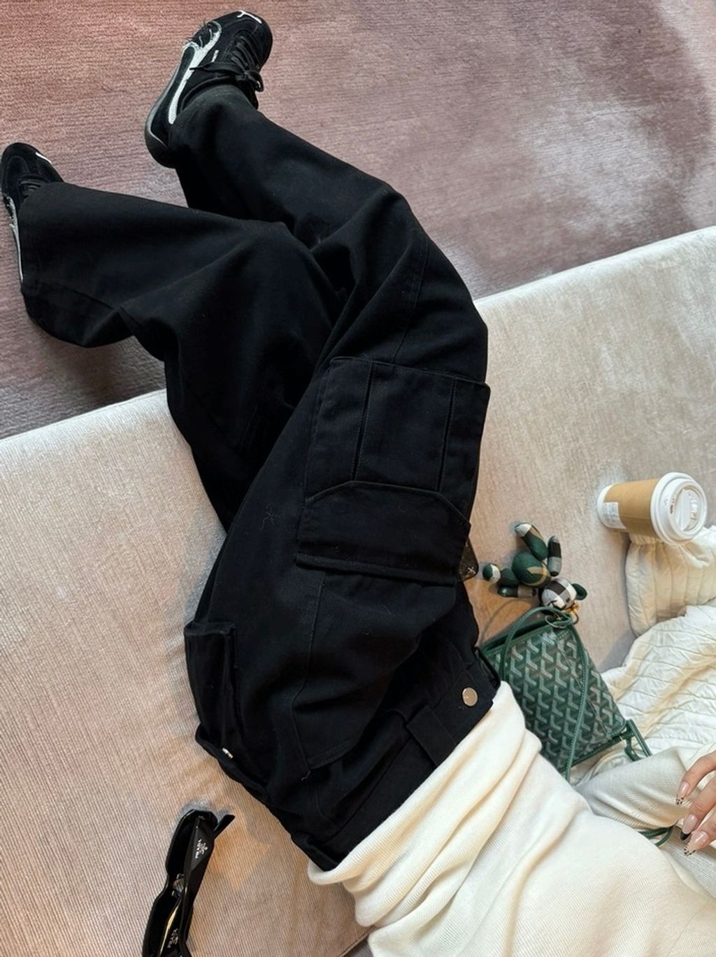 相片 2025-10-29 晚上10 22 42 (5)